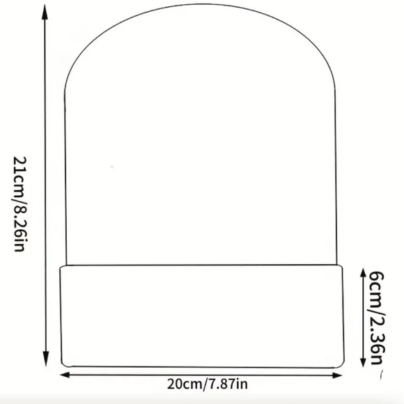 Pennywise Beanie - Picture 3 of 3